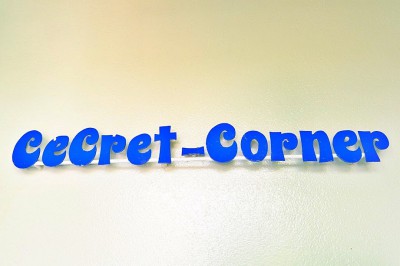 cecret-name