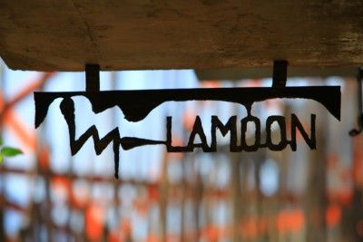 hy-lamoon-name