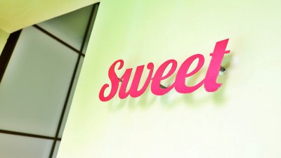 sweet-name